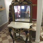 612 2918 MIRROR